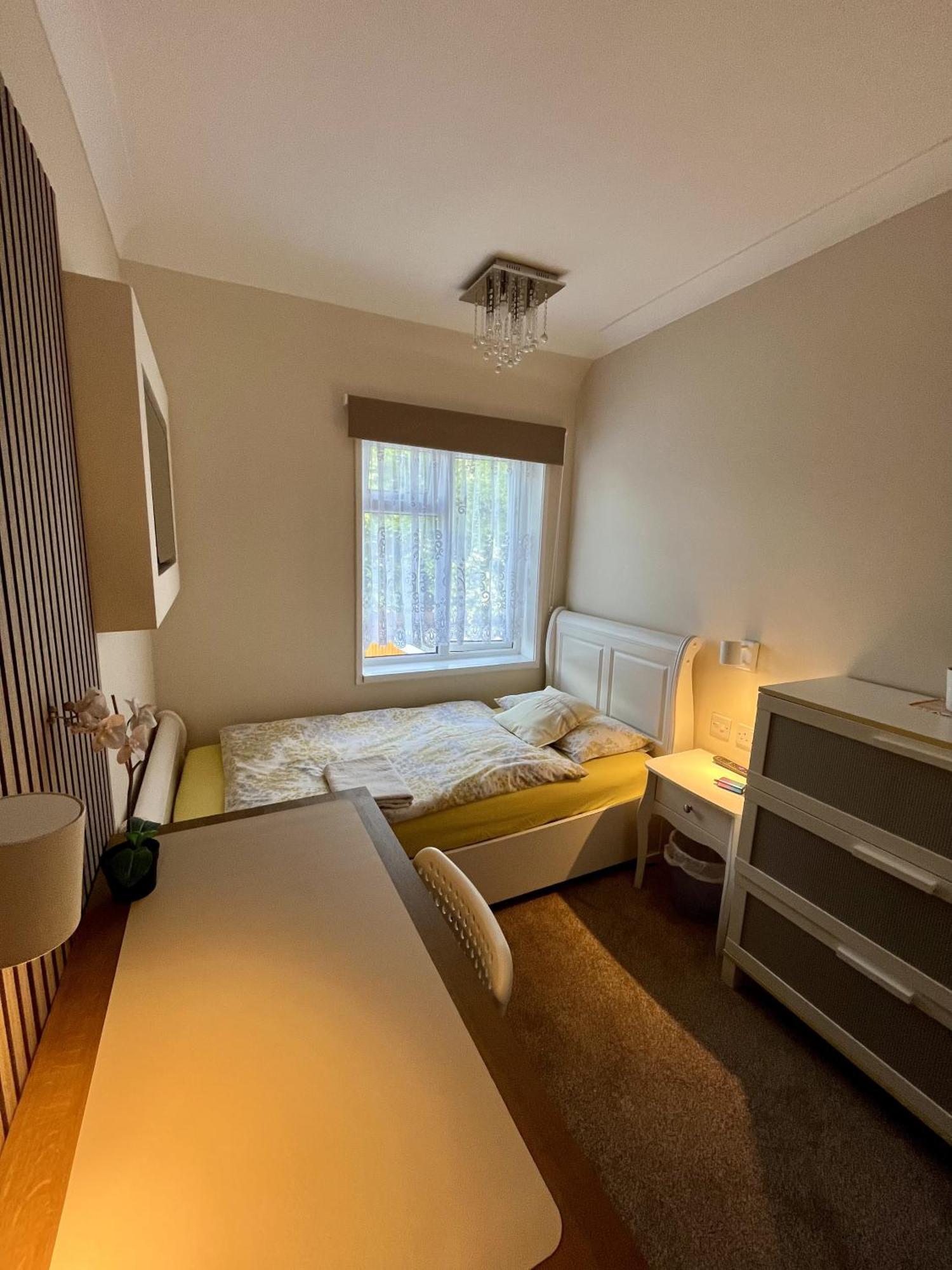 Home Accommodation サウサンプトン エクステリア 写真
