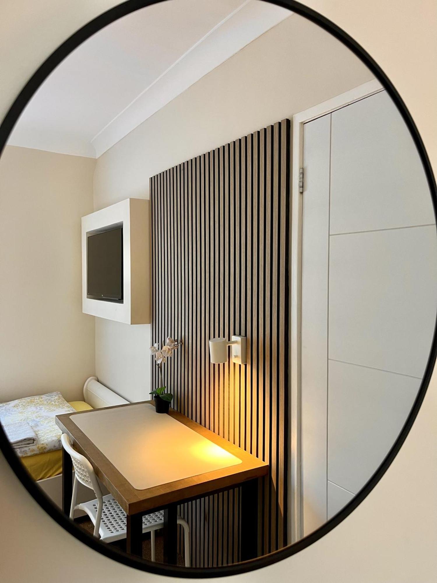 Home Accommodation サウサンプトン エクステリア 写真